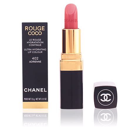 coco chanel rouge a levre|etienne Chanel Rouge Coco.